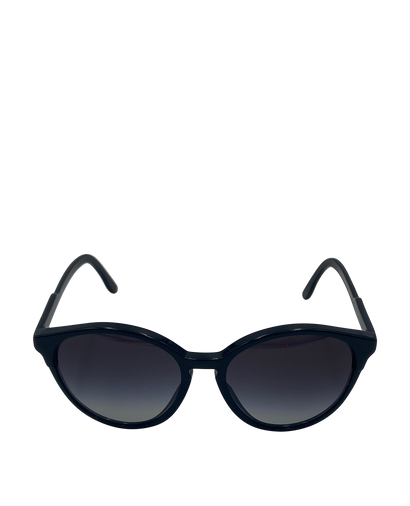 Stella McCartney Gafas de Sol, vista frontal